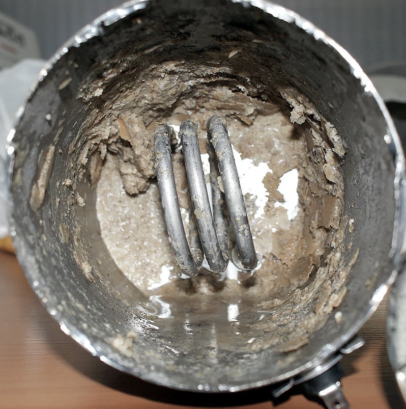 Что нужно знать об очистке кулеров в Череповце?